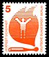 Stamps of Germany (Berlin) 1971, MiNr 402, A.jpg