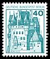 Stamps of Germany (Berlin) 1977, MiNr 535, A I.jpg