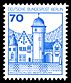 Stamps of Germany (Berlin) 1977, MiNr 538, A I.jpg