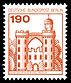 Stamps of Germany (Berlin) 1977, MiNr 539, A I.jpg