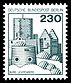 Stamps of Germany (Berlin) 1978, MiNr 590.jpg