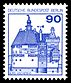 Stamps of Germany (Berlin) 1979, MiNr 588.jpg