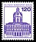 Stamps of Germany (Berlin) 1982, MiNr 675, A.jpg