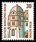 Stamps of Germany (Berlin) 1987, MiNr 793a.jpg
