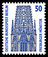 Stamps of Germany (Berlin) 1987, MiNr 794a.jpg
