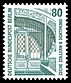 Stamps of Germany (Berlin) 1987, MiNr 796a.jpg