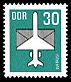 Stamps of Germany (DDR) 1982, MiNr 2751.jpg
