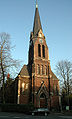 Evangelische-Kirche-Wuppertal-Vohwinkel-Mitte.jpg