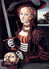 Judith mit dem Haupt des Holofernes.jpg