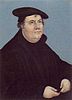 Martin-Luther-1543.jpg