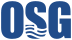 Overseas Shipholding Group logo.svg
