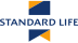 Standard Life logo.svg