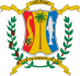 Escudo Municipio Bermudez.svg