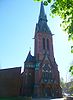 Hamburg Bezirk Eimsbuettel Christuskirche 01.jpg