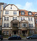 Hohenzollernstraße 19.JPG