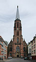 Krefeld St. Stephan.jpg