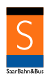 Logo Saarbahn.svg