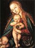 Maria-m-christk-1540.jpg