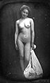 Naked girl standing Moulin-167.jpg
