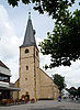 Rheda-Wiedenbrück, ev. Stadtkirche Rheda.jpg