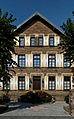 Haus Glescher Strasse 54 in Bergheim-Paffendorf, von Suedwesten.jpg