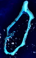 Helen Reef-NASA.png