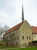 Kloster Gravenhorst Bernhard.jpg