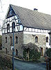 Kunsthaus Alte Mühle