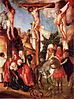 Lucas Cranach d. Ä. 077b.jpg