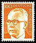 Stamps of Germany (BRD) 1972, MiNr 692.jpg