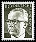 Stamps of Germany (BRD) 1973, MiNr 727.jpg