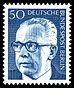 Stamps of Germany (Berlin) 1971, MiNr 365.jpg