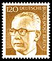 Stamps of Germany (Berlin) 1972, MiNr 395.jpg