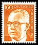 Stamps of Germany (Berlin) 1972, MiNr 396.jpg
