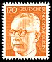 Stamps of Germany (Berlin) 1972, MiNr 432.jpg