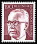 Stamps of Germany (Berlin) 1973, MiNr 433.jpg
