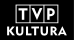 TVP Kultura logo.svg