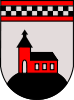 Wappen von Bolheim