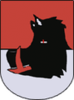 Wappen von Schweinitz