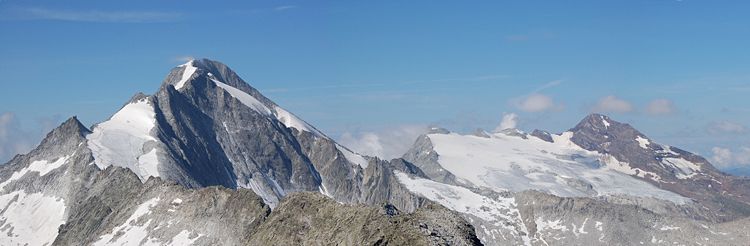 Hochgall - Panorama vom Fenneregg.jpg