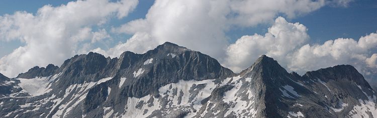 Ohrenspitzen - Panorama von der Rosshornscharte.jpg