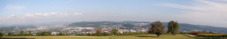Panorama Lörrach.jpg