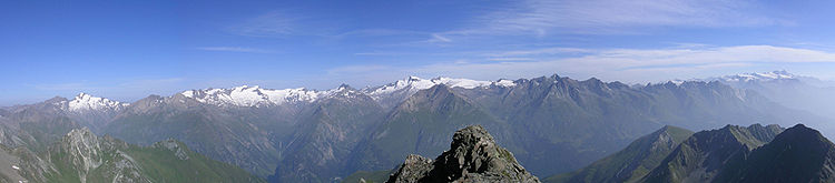 Panorama Lasoerling.jpg