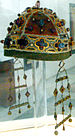 2009 09 21 Crown of Constance of Aragon.jpg