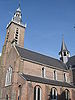 Bavokerk