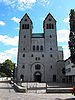Abdinghofkirche, Paderborn, Germany.jpg