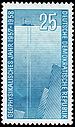 Année géophysique internationale 57–58 (timbre RDA).jpg