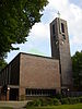 Ansgar-Kirche (Hamburg-Langenhorn).jpg