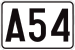 Belgian road sign F23b.svg
