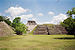 Belize mayan ruins.jpg